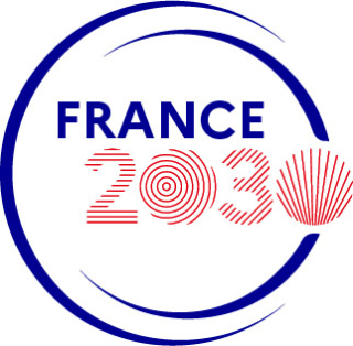 logo France RELANCE