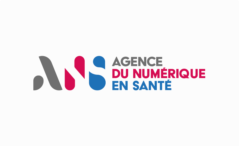 Agence du Numérique en Santé