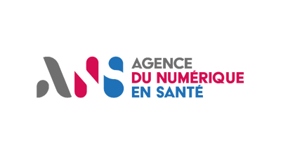 Agence Du Numérique En Santé