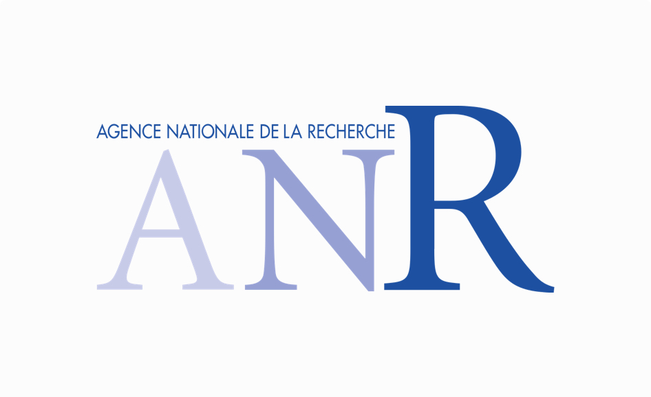 ANR