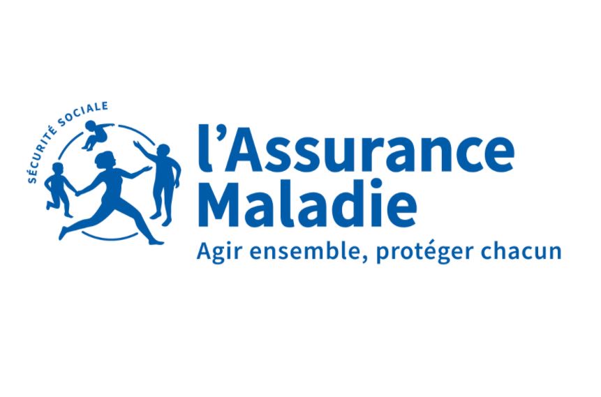 Assurance Maladie France