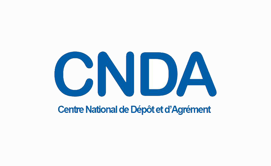 CNDA