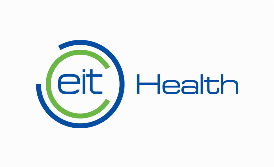 eitHealth