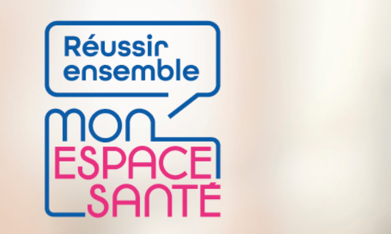 Réussir Ensemble Mon Espace Santé | G_NIUS