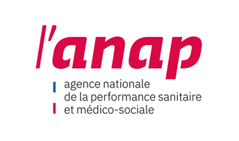 Logo Anap