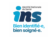 L'Identité Nationale de Santé (INS) | G_NIUS