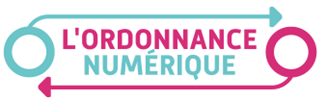 Logo Ordonnance Numerique