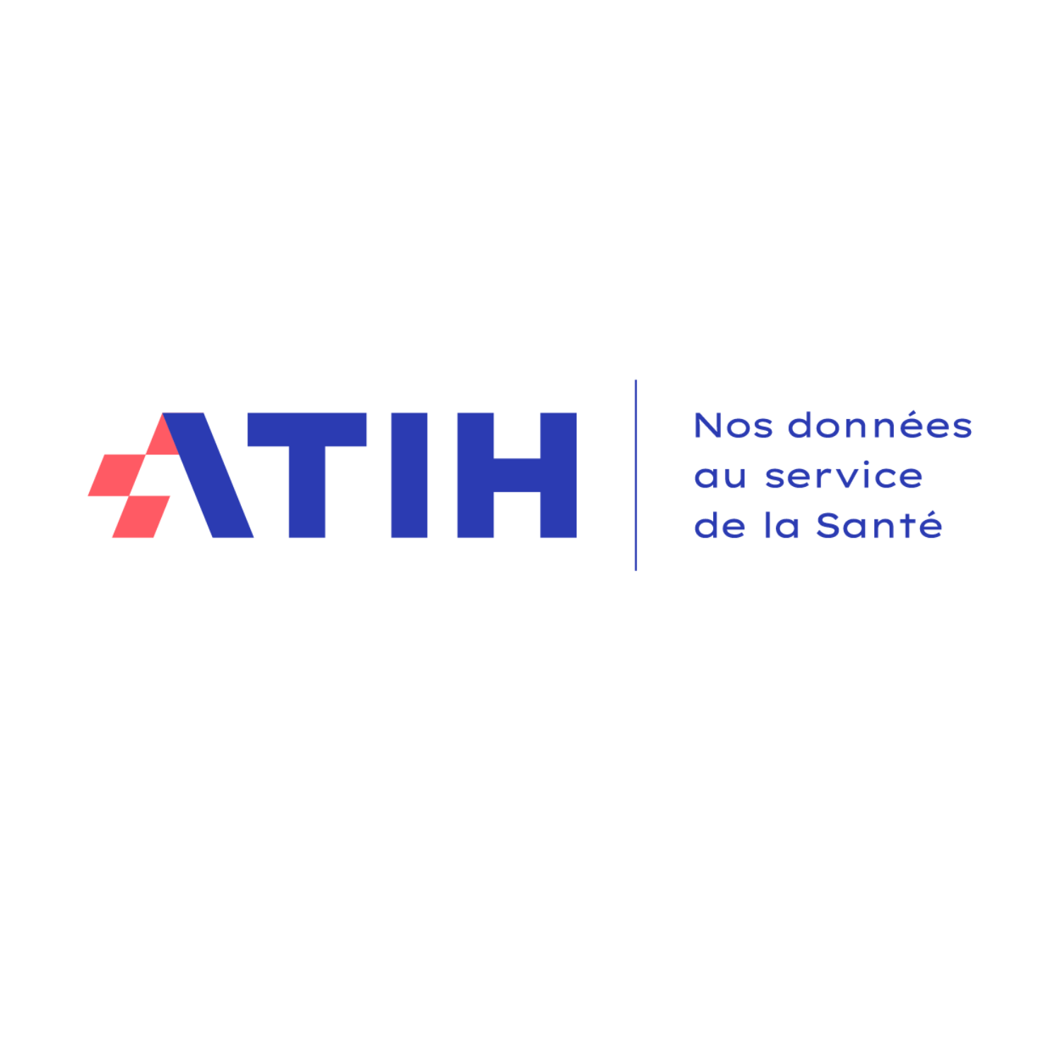 ATIH-logo