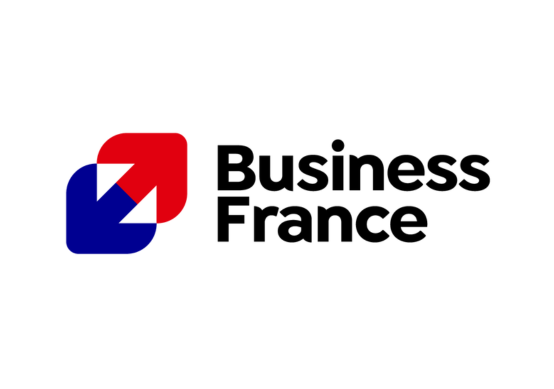 Logo_BusinessFrance