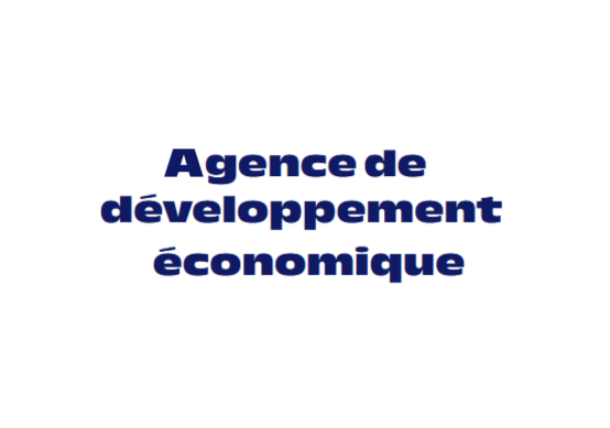 image Agence de développement économique