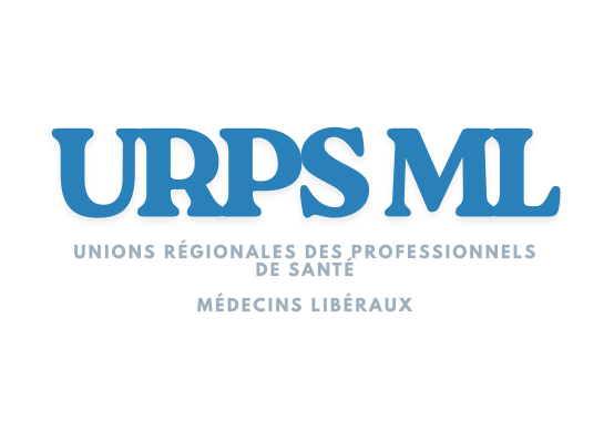 Logo URPS ML