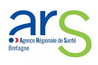 ARS Bretagne - Logo
