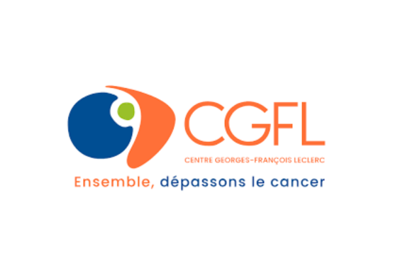 Logo CGFL
