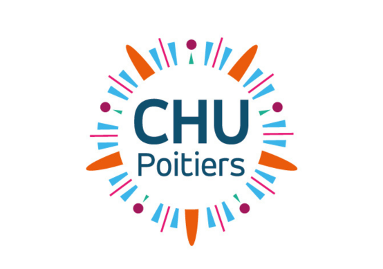 Logo CIC IT