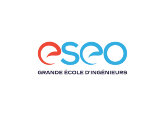 Logo ESEO