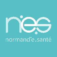 GRADeS Normandie - Logo
