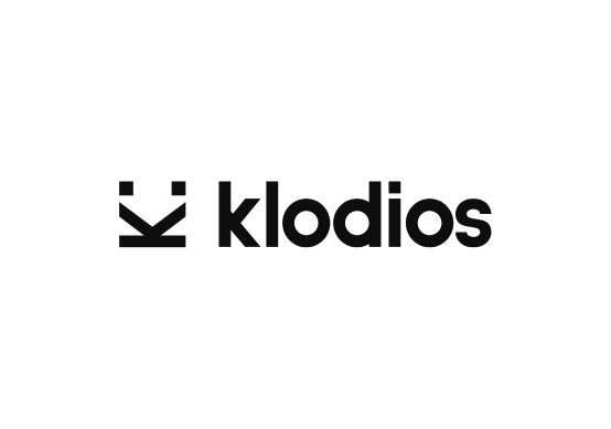 Logo Klodios