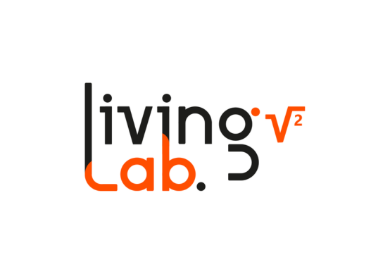 LL2V - Logo
