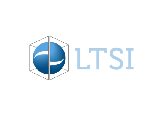 LTSI - Logo