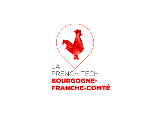 La French Tech Bourgogne-Franche-Comté