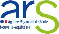 Logo ARS NAQ