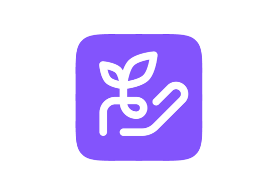 Occitanie Angels - Logo