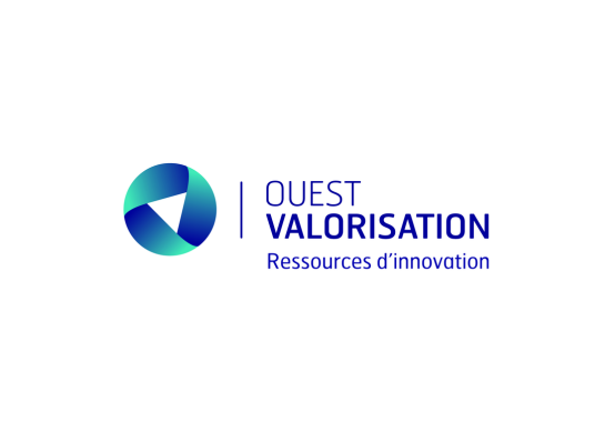 Ouest-Valorisation - Logo