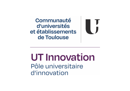 Pôle universitaire d'innovation UT Innovation