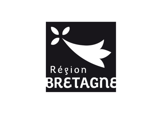 Région-bretagne-logo