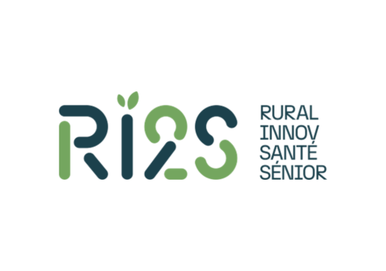 TLE RI2S