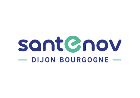 logo Santenov