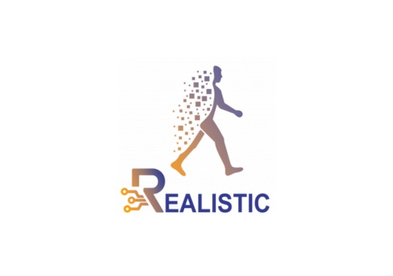 Logo TLE Realistic