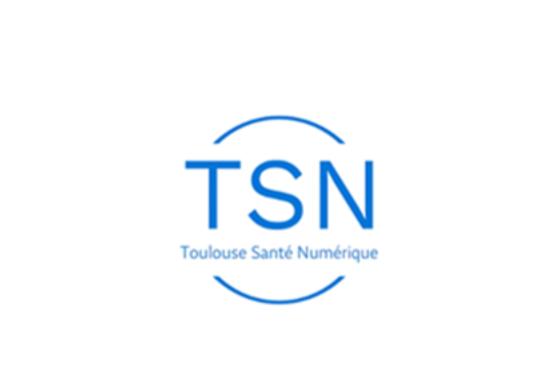 LOGO TSN