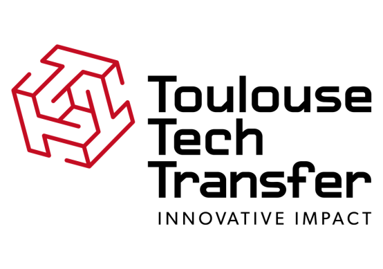 TTT - Logo