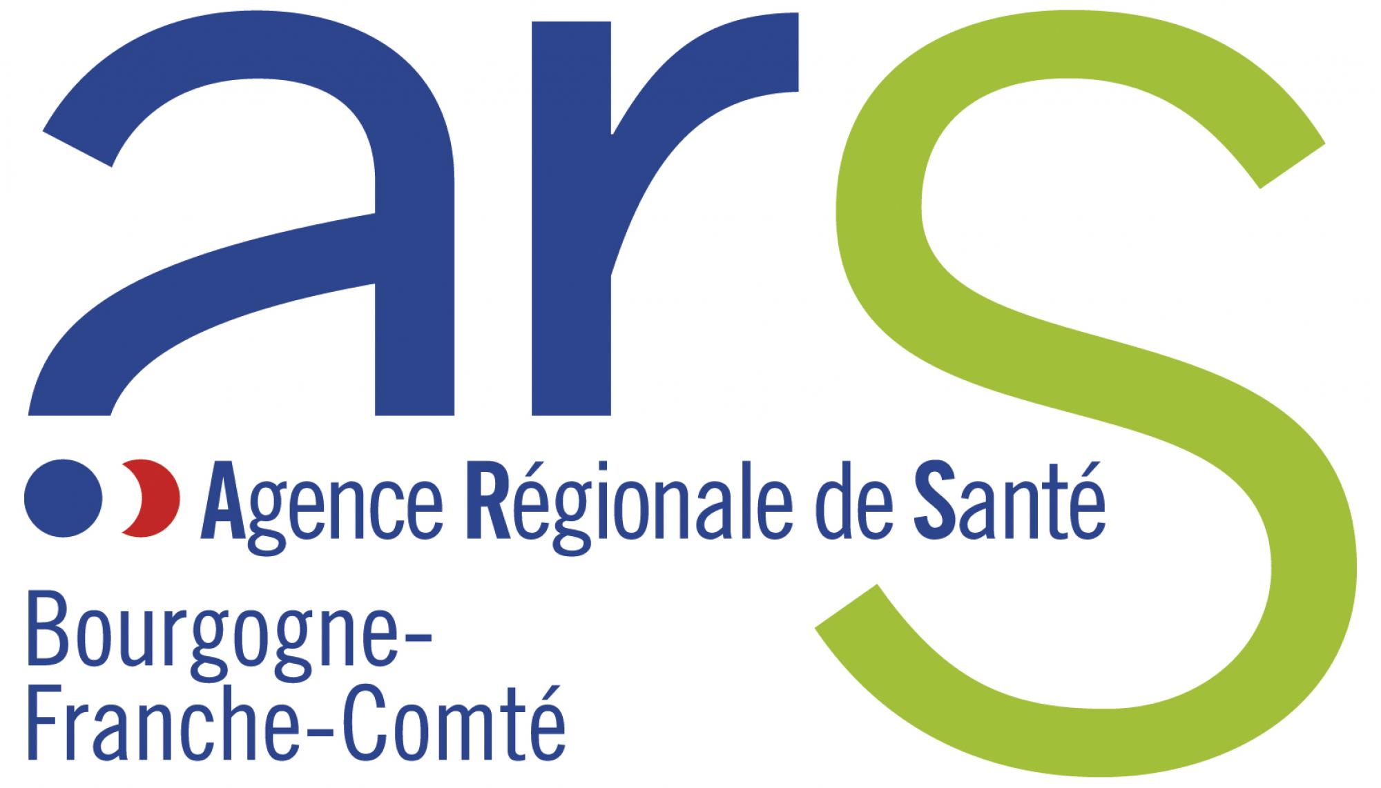 logo ARS BFC
