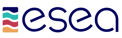 logo esea