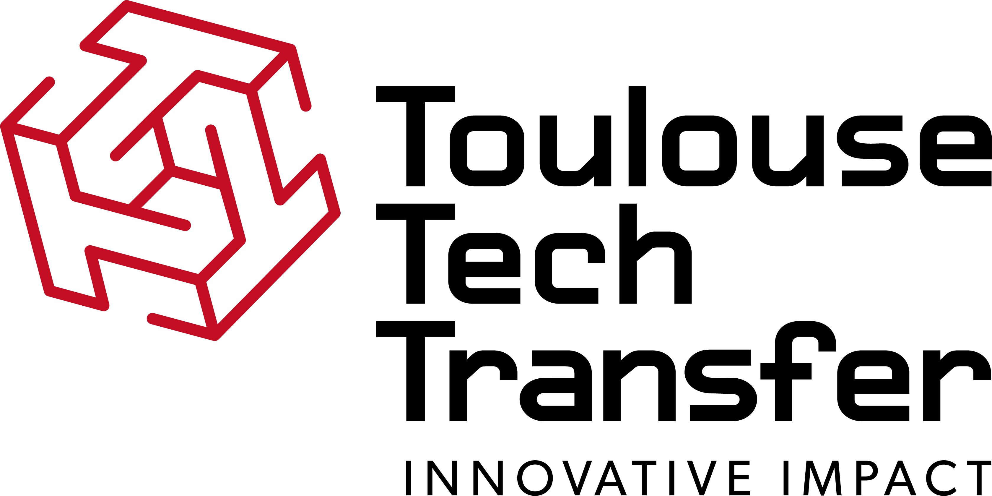 TTT - Logo