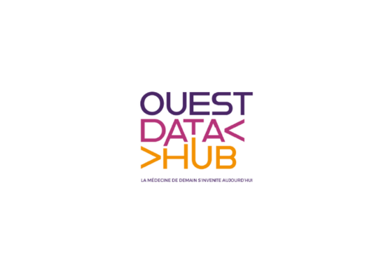 ouest-date-hub-rectangle_Marion - Logo
