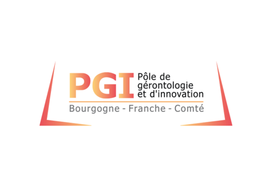 pôle de gérontologie et d'innovation bourgogne-franche-comté (pgi)