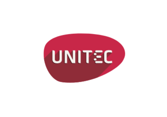 Logo unitec