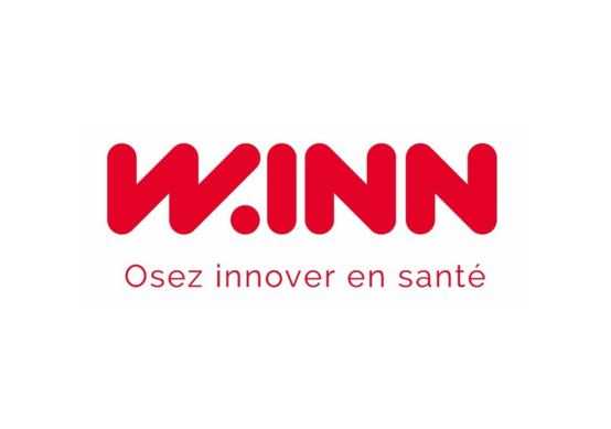Logo W.INN