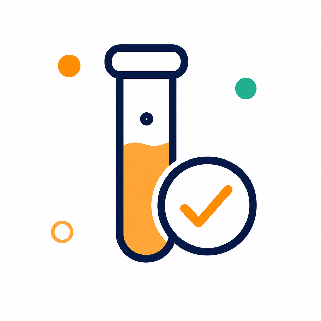 Logo co-conception, tests et évaluation
