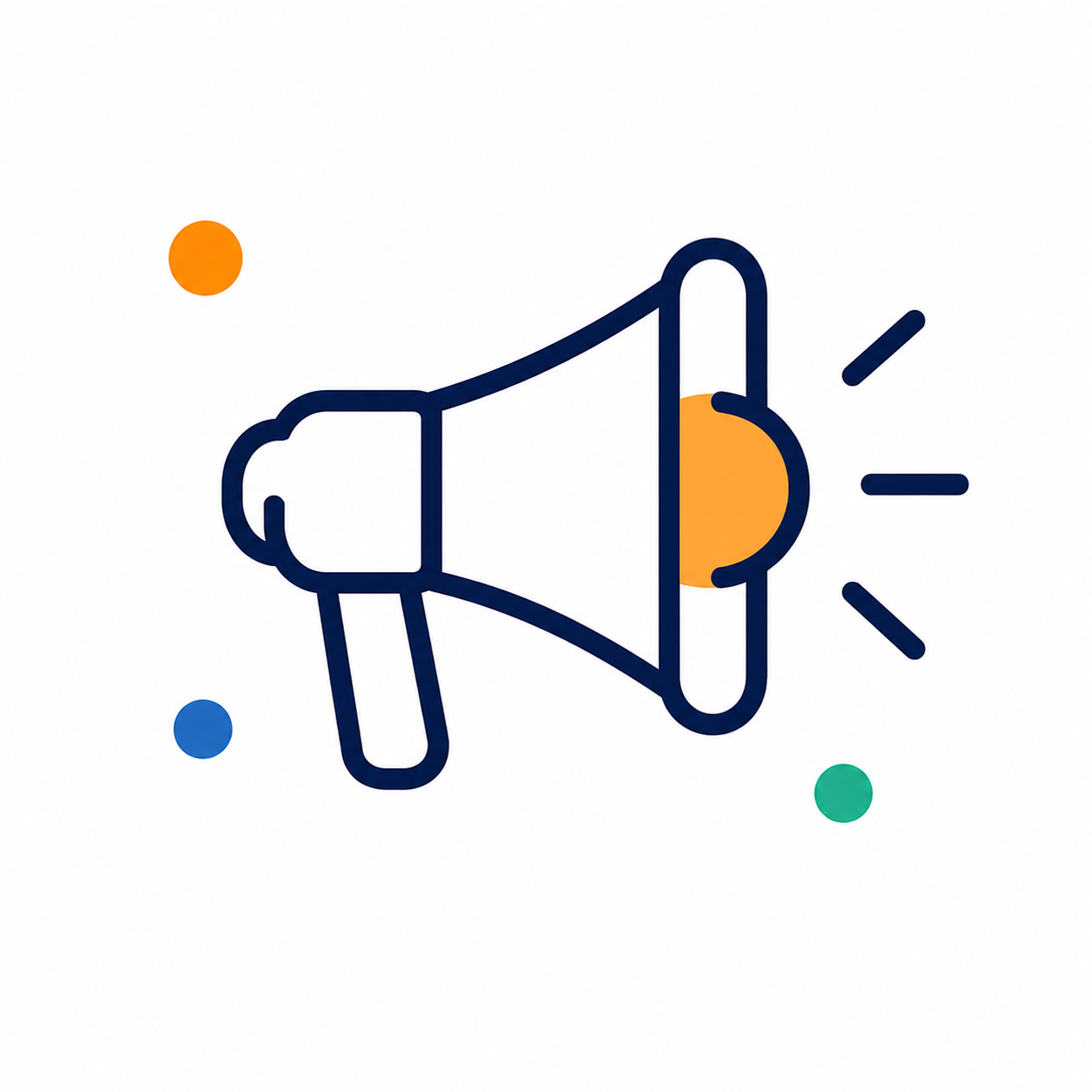 Logo Communication 