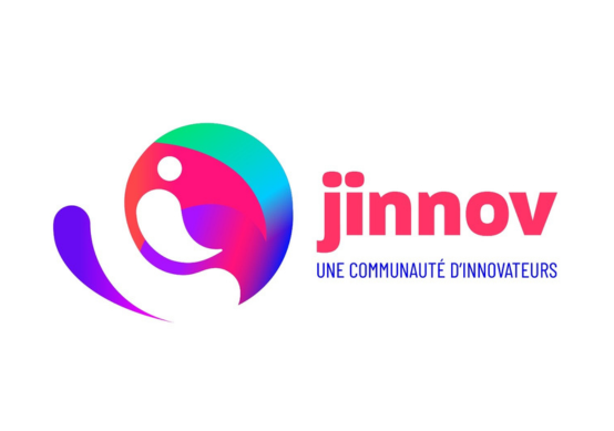 TLE JINNOV