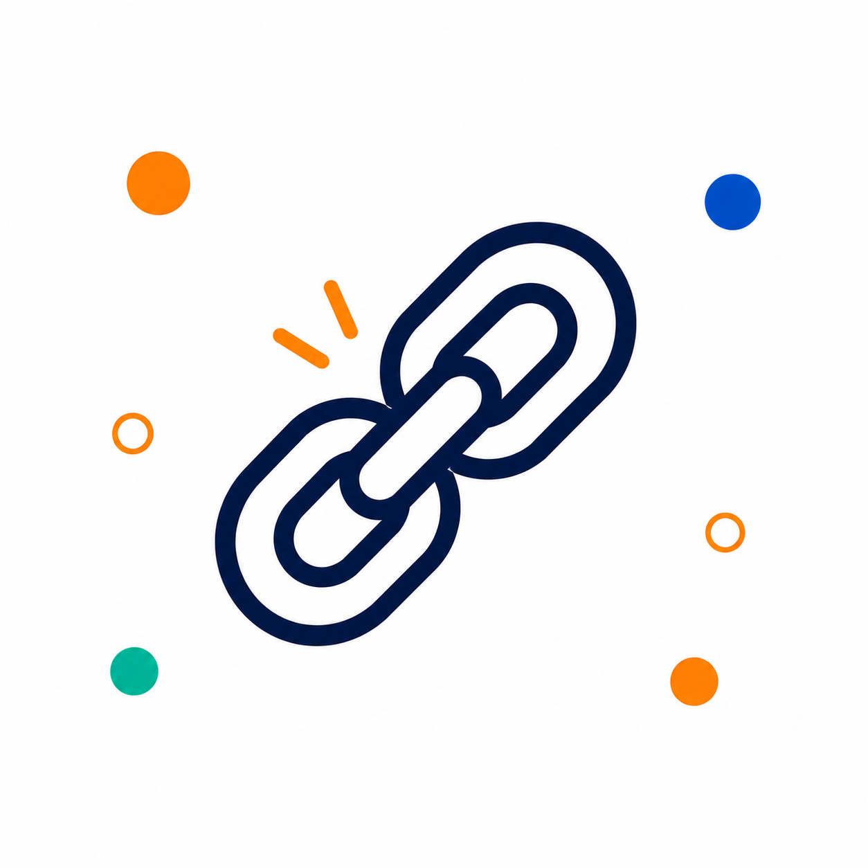 réseau échanges logo 