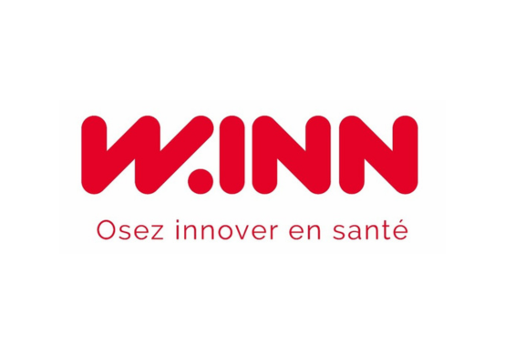 TLE W.INN