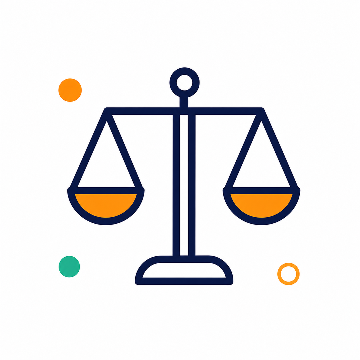 démarche reglementaire logo 