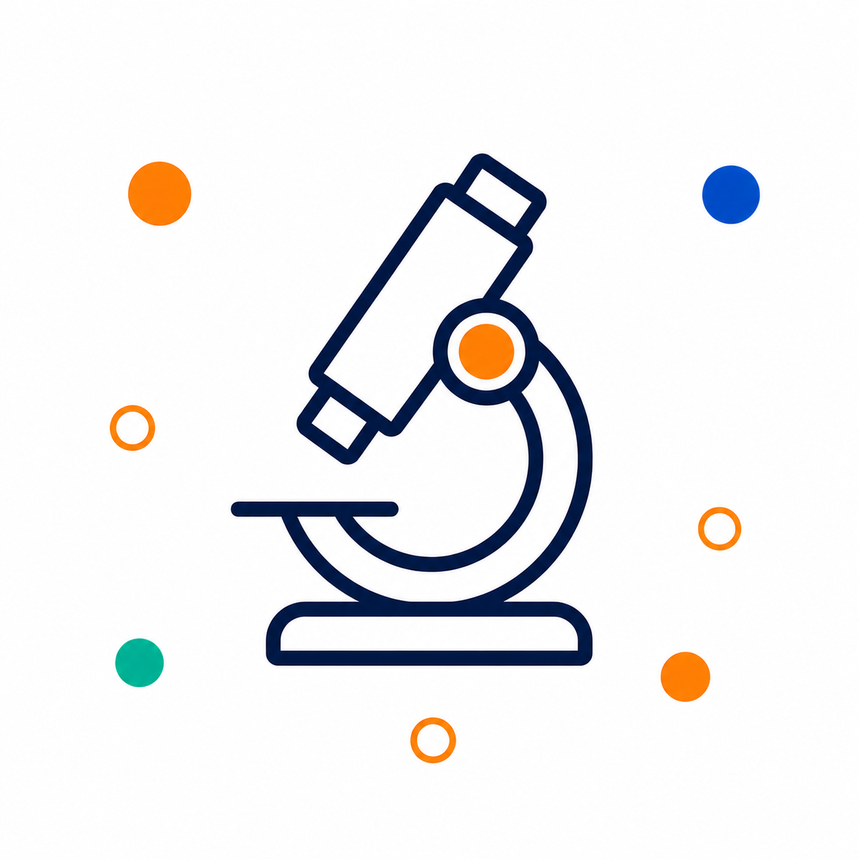 recherche logo 