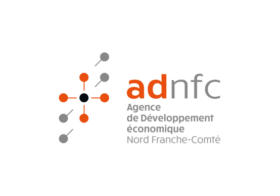 ADNFC - Logo