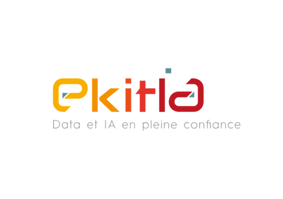Ekitia - Logo